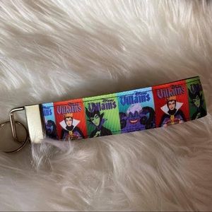 2/$20.00 any keychain combination